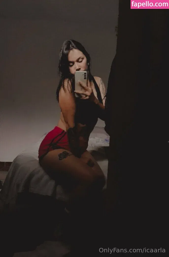 ifressa / issarae Onlyfans Photo Gallery 