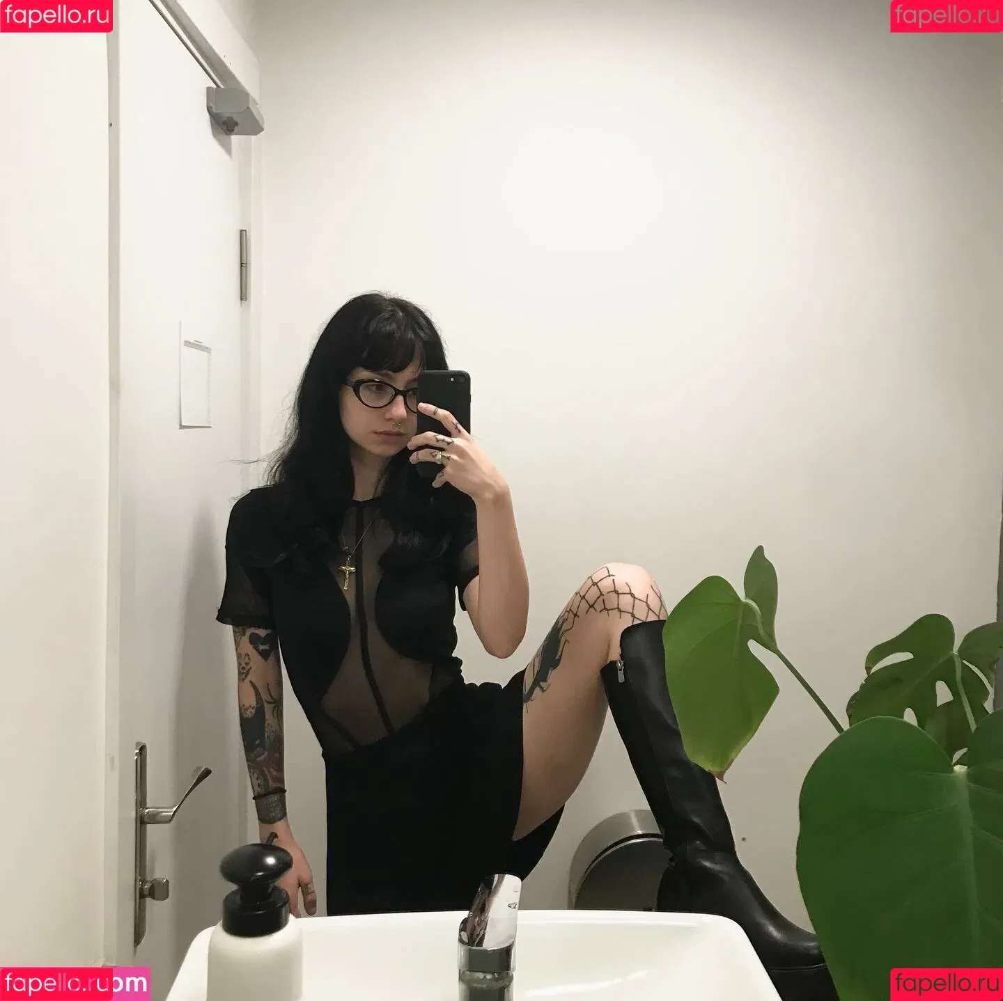 Bilgethewolf / wolfmate Onlyfans Photo Gallery 