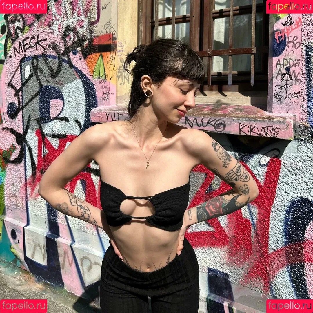 Bilgethewolf / wolfmate Onlyfans Photo Gallery 