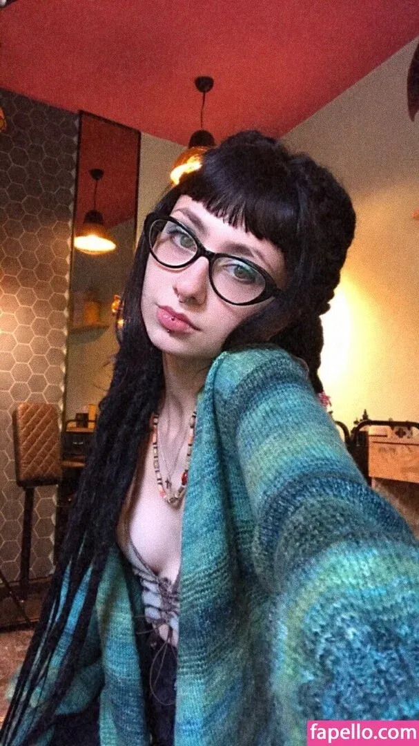 Bilgethewolf / wolfmate Onlyfans Photo Gallery 