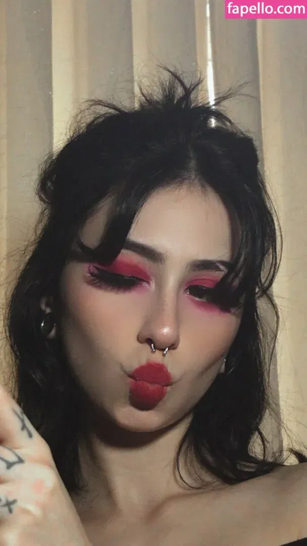 Bilgethewolf / wolfmate Onlyfans Photo Gallery 