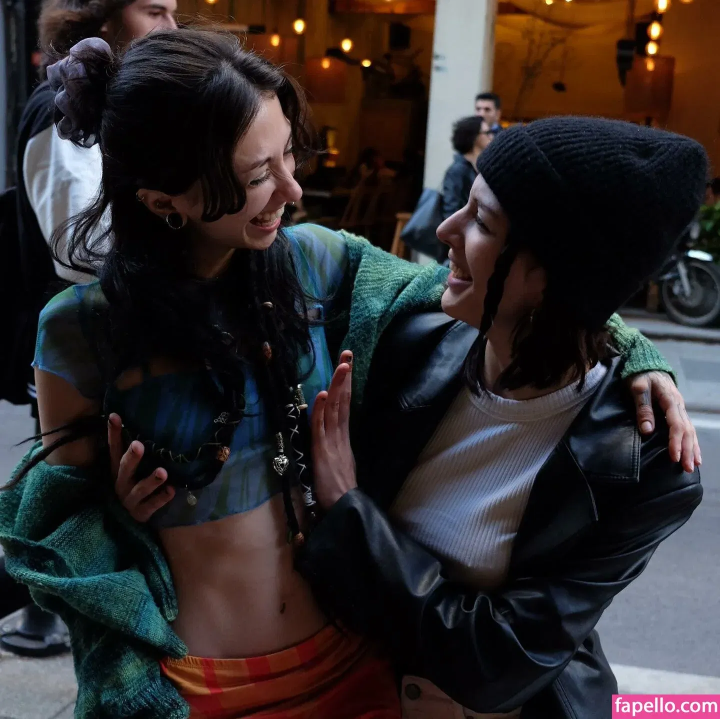 Bilgethewolf / wolfmate Onlyfans Photo Gallery 