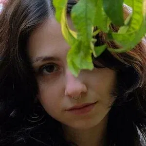 Bilgethewolf / wolfmate Onlyfans Photo Gallery 