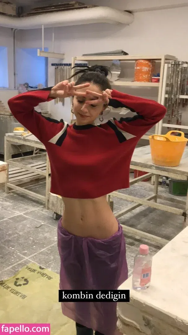 Bilgethewolf / wolfmate Onlyfans Photo Gallery 