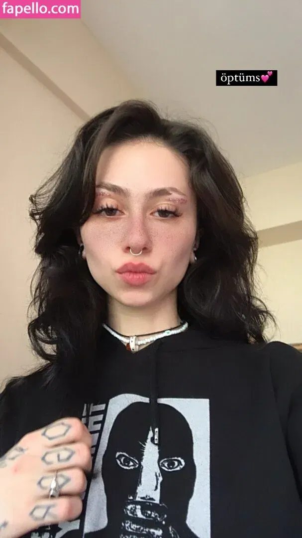 Bilgethewolf / wolfmate Onlyfans Photo Gallery 