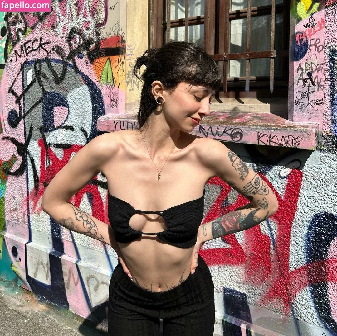 Bilgethewolf / wolfmate Onlyfans Photo Gallery 