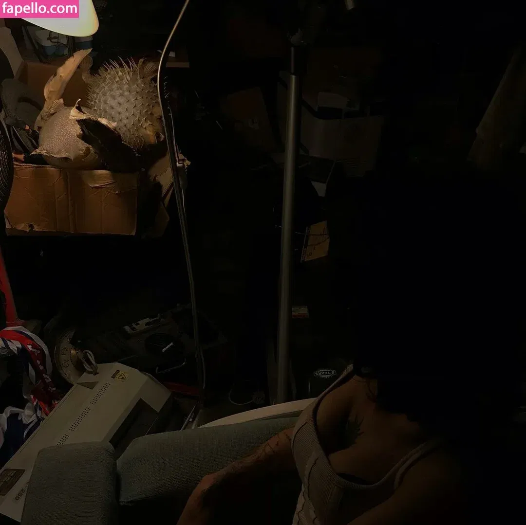 Bilgethewolf / wolfmate Onlyfans Photo Gallery 