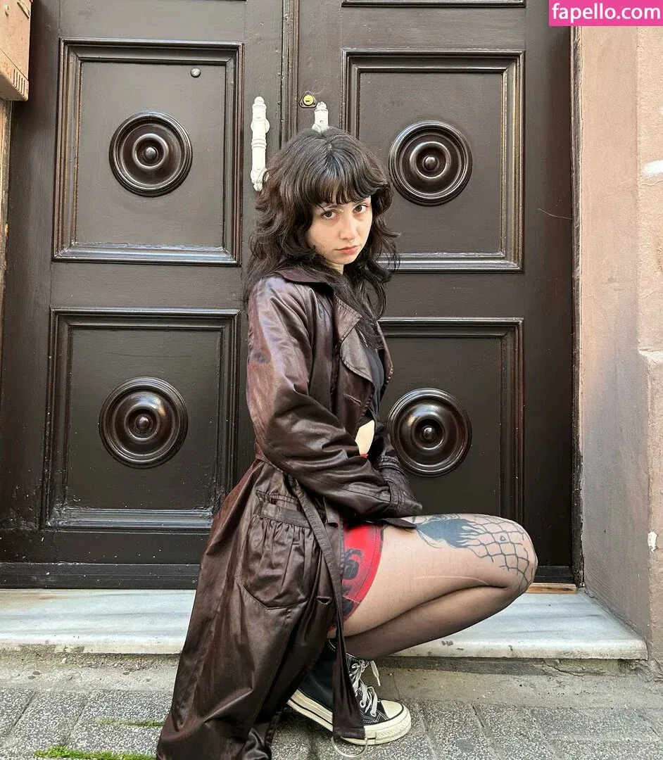 Bilgethewolf / wolfmate Onlyfans Photo Gallery 