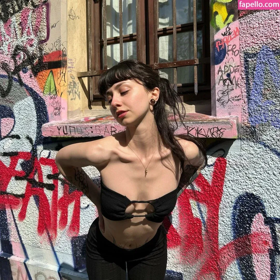 Bilgethewolf / wolfmate Onlyfans Photo Gallery 