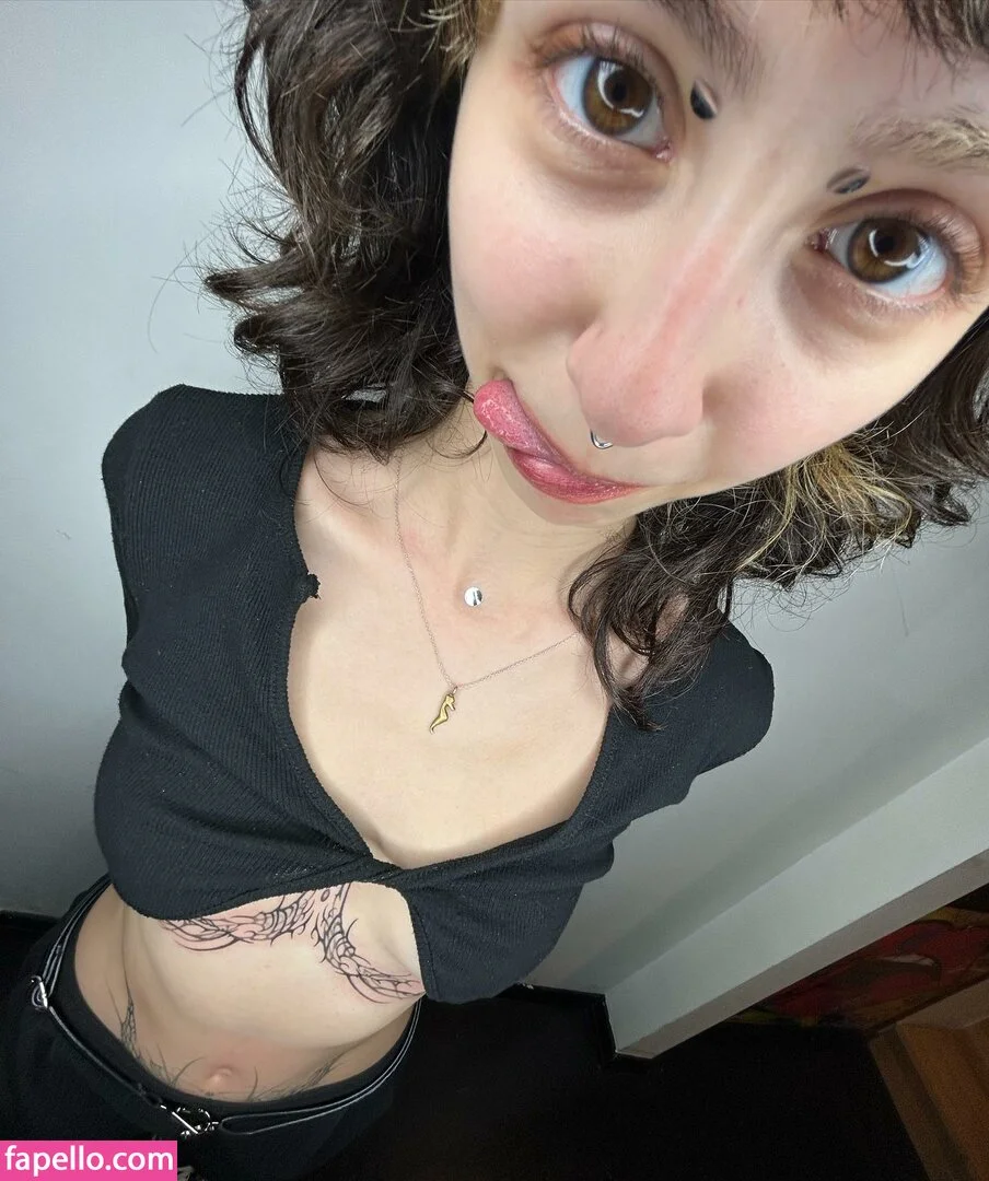 Bilgethewolf / wolfmate Onlyfans Photo Gallery 