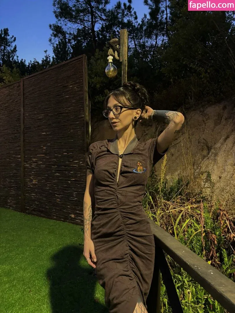 Bilgethewolf / wolfmate Onlyfans Photo Gallery 