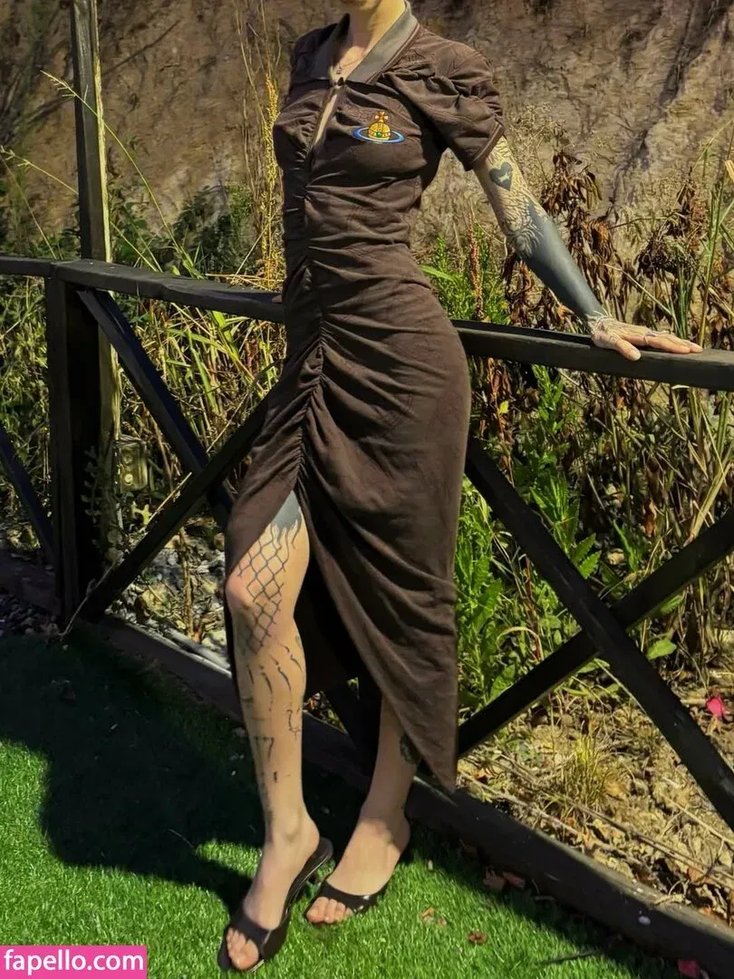 Bilgethewolf / wolfmate Onlyfans Photo Gallery 