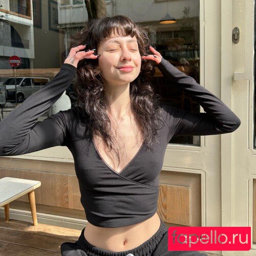 Bilgethewolf / wolfmate Nude Onlyfans Photo 41