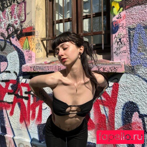 Bilgethewolf / wolfmate Nude Onlyfans Photo 32