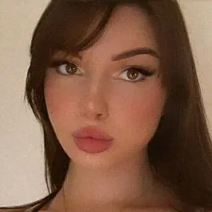 ilanosh / itsilanosh Onlyfans Photo Gallery 