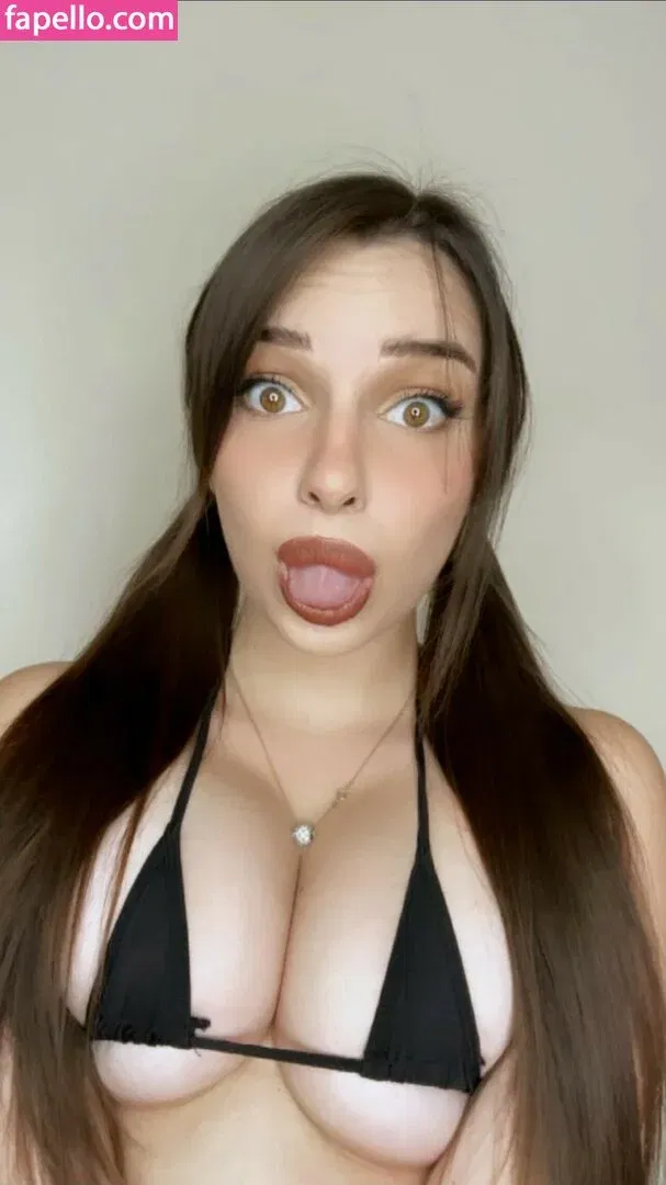 ilanosh / itsilanosh Onlyfans Photo Gallery 