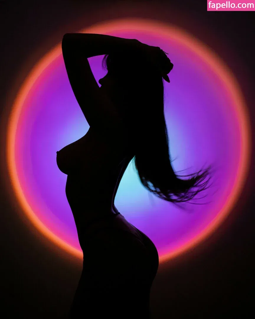 ilanosh / itsilanosh Onlyfans Photo Gallery 