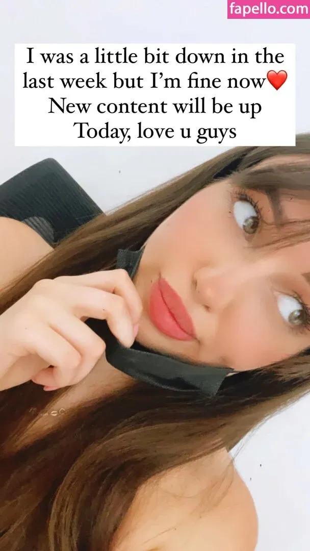 ilanosh / itsilanosh Onlyfans Photo Gallery 