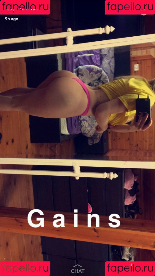 ilanosh / itsilanosh Onlyfans Photo Gallery 