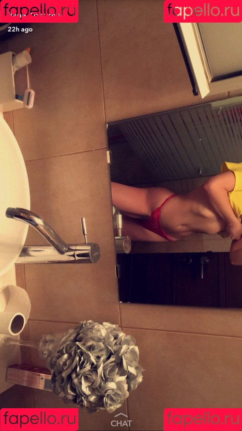 ilanosh / itsilanosh Onlyfans Photo Gallery 