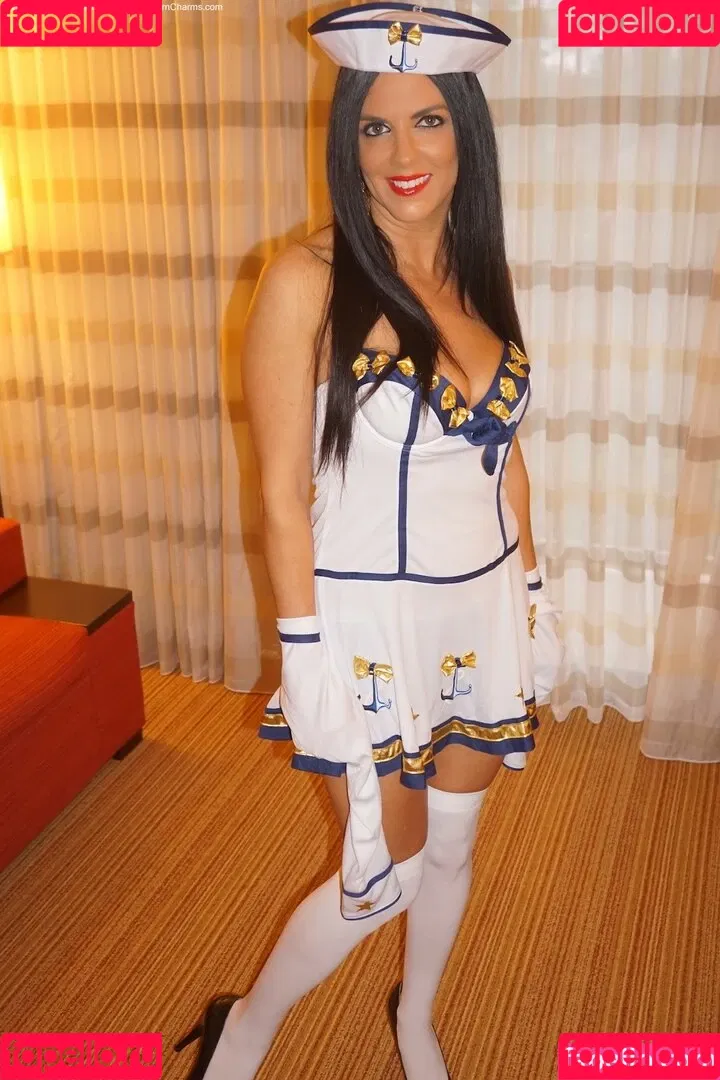 baronessvontcosplay / baronessvontcosplayfree Onlyfans Photo Gallery 