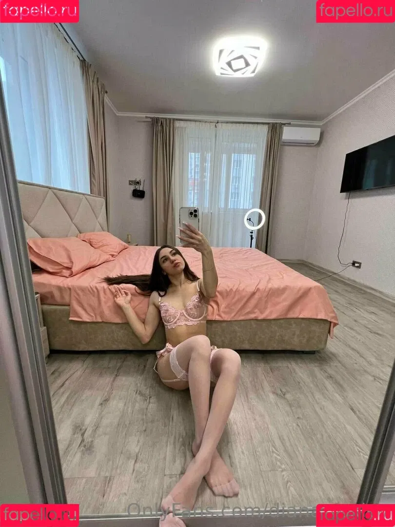 Diana Foxley / diana.foxley / diana_foxley Onlyfans Photo Gallery 