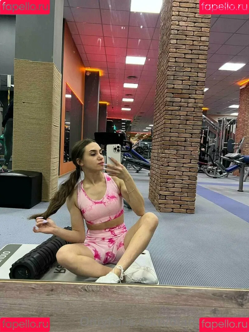Diana Foxley / diana.foxley / diana_foxley Onlyfans Photo Gallery 