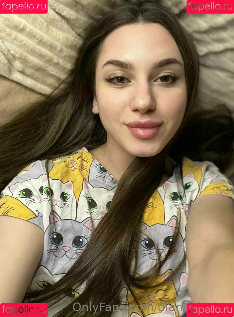 Diana Foxley / diana.foxley / diana_foxley Onlyfans Photo Gallery 