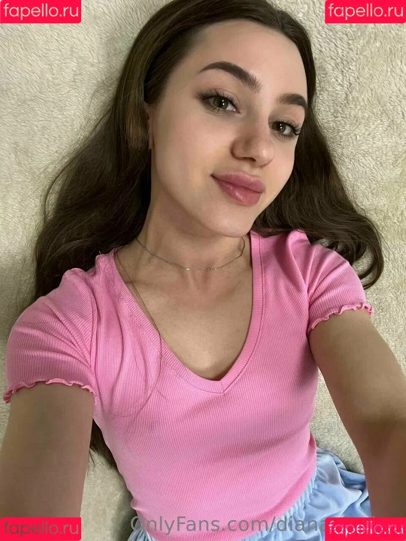 Diana Foxley / diana.foxley / diana_foxley Onlyfans Photo Gallery 