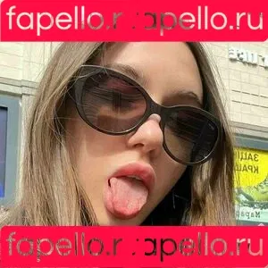 Diana Foxley / diana.foxley / diana_foxley Onlyfans Photo Gallery 