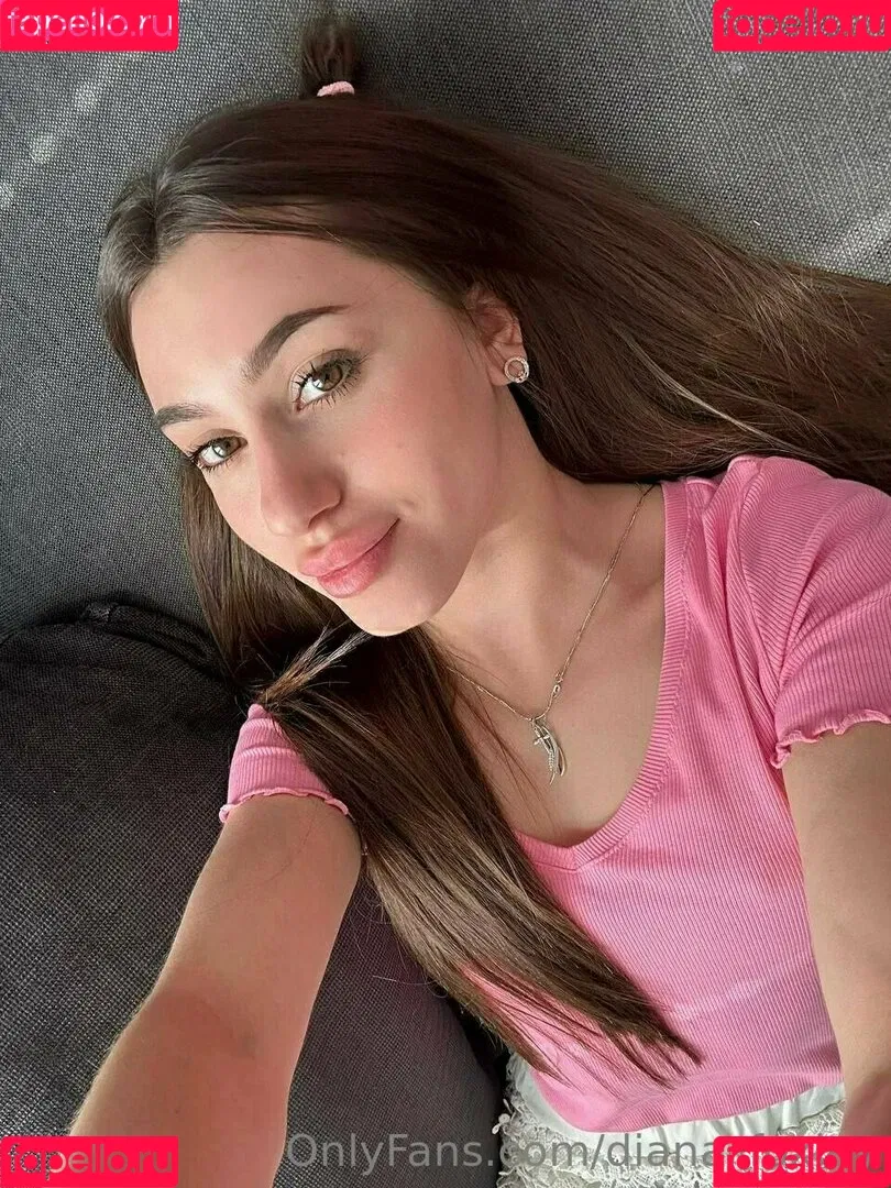 Diana Foxley / diana.foxley / diana_foxley Onlyfans Photo Gallery 