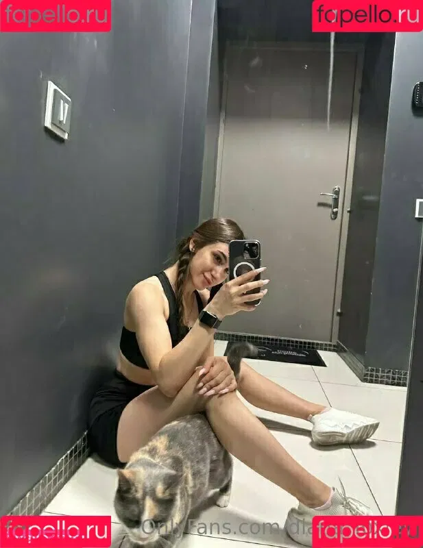 Diana Foxley / diana.foxley / diana_foxley Onlyfans Photo Gallery 