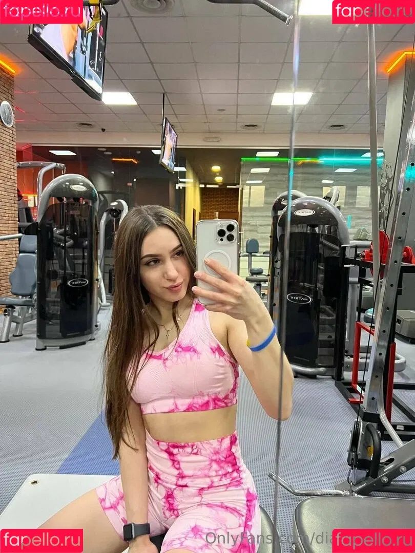Diana Foxley / diana.foxley / diana_foxley Onlyfans Photo Gallery 