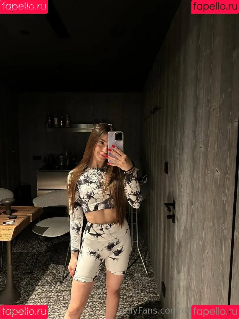 Diana Foxley / diana.foxley / diana_foxley Onlyfans Photo Gallery 