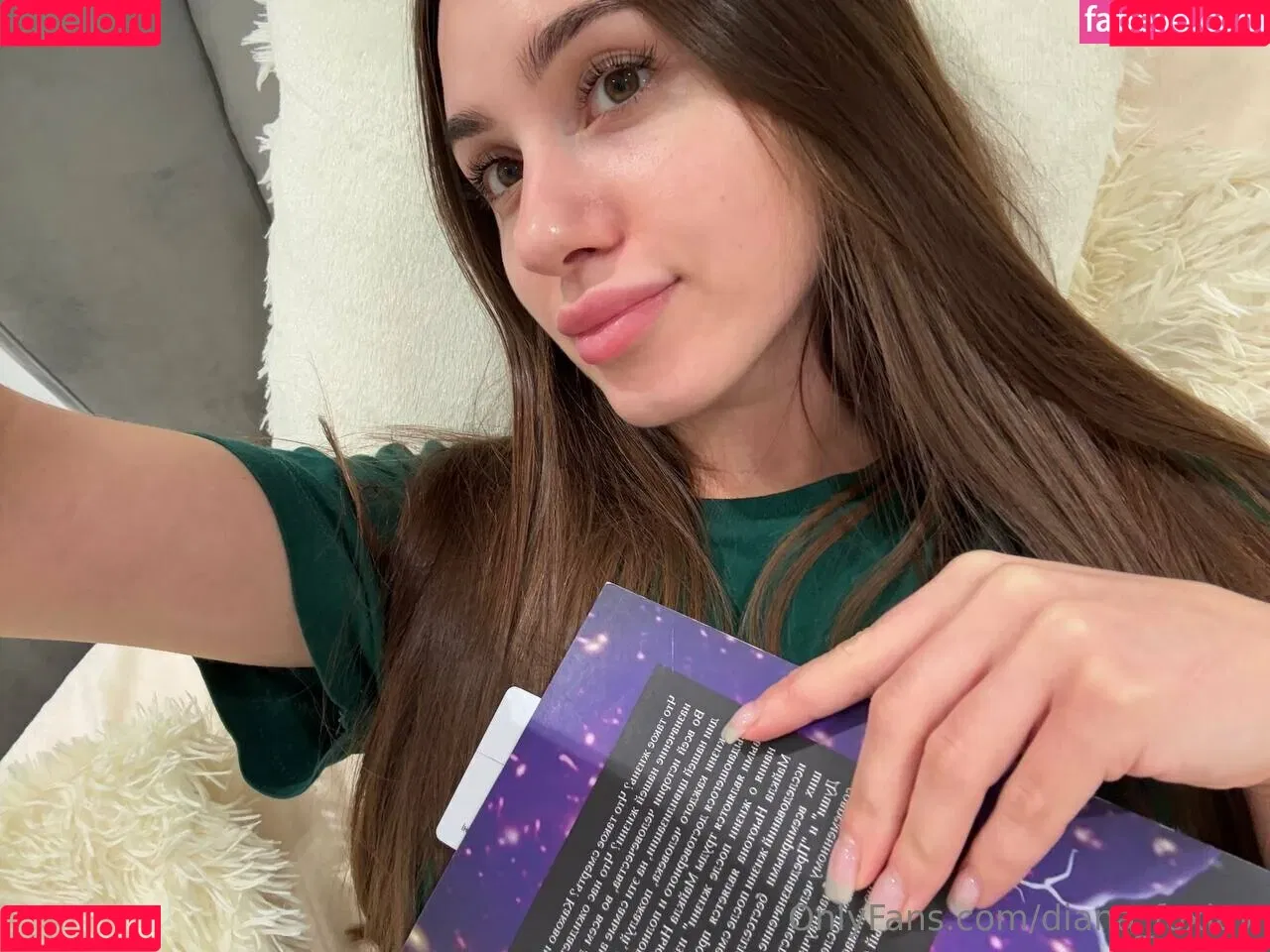 Diana Foxley / diana.foxley / diana_foxley Onlyfans Photo Gallery 