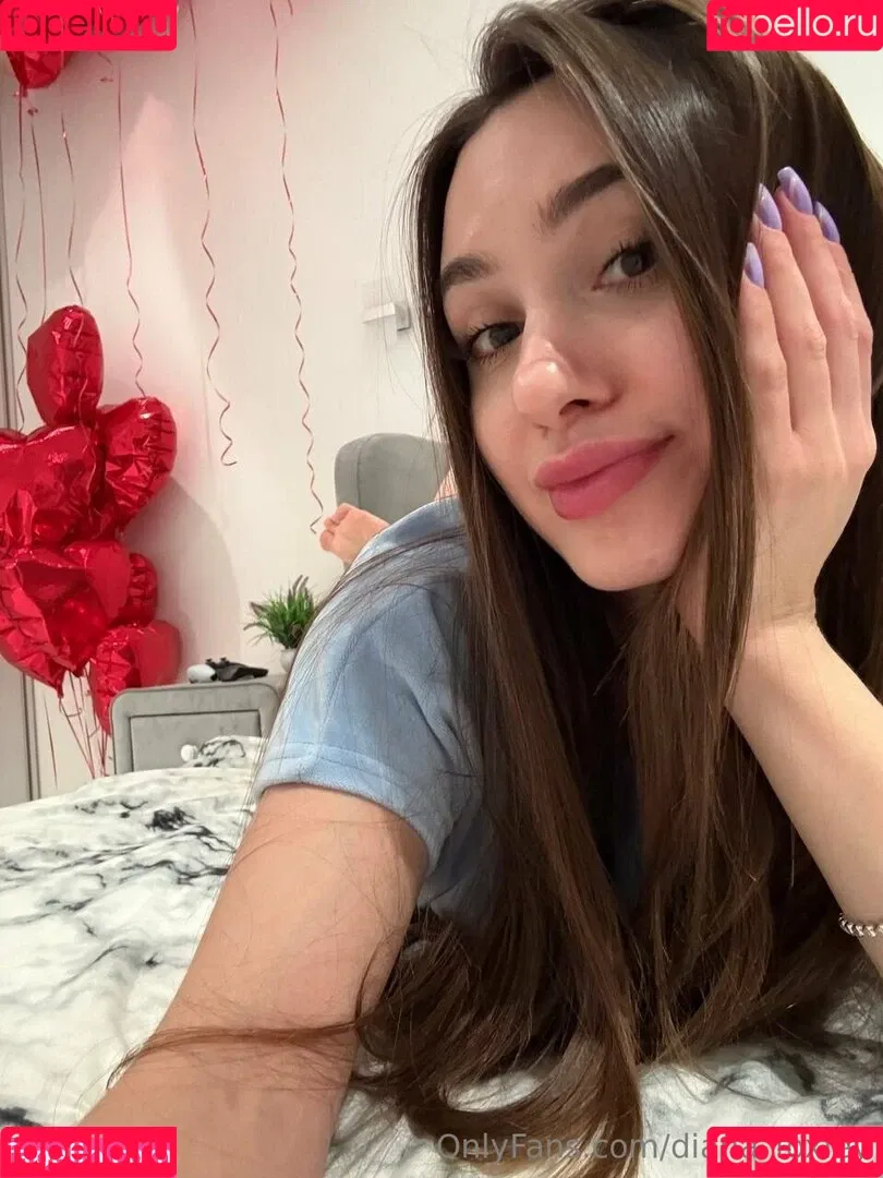 Diana Foxley / diana.foxley / diana_foxley Onlyfans Photo Gallery 