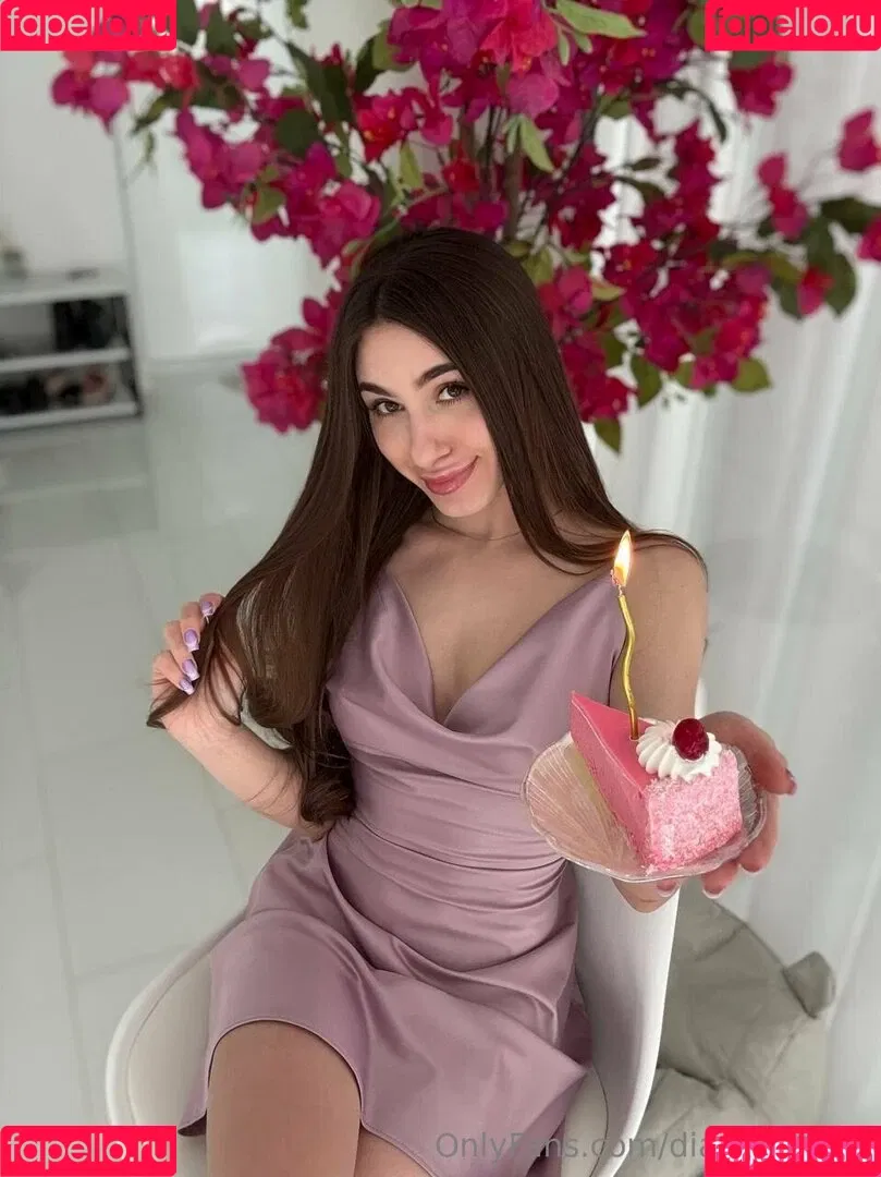 Diana Foxley / diana.foxley / diana_foxley Onlyfans Photo Gallery 