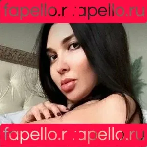 Melanie Queen / Melanie_Queen1 / melanie-queen / melaniequeen1 Onlyfans Photo Gallery 