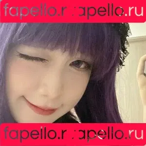 Kawaiimeochan / Meo Chan / catcosplay / kawaii_meochan Onlyfans Photo Gallery 
