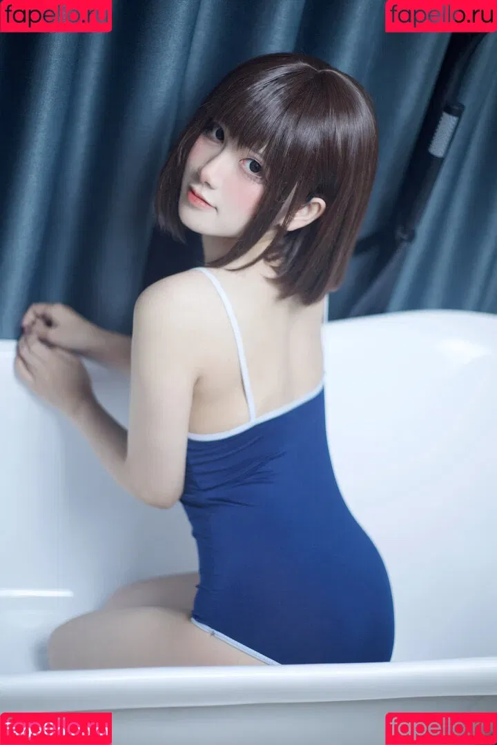 Kawaiimeochan / Meo Chan / catcosplay / kawaii_meochan Onlyfans Photo Gallery 