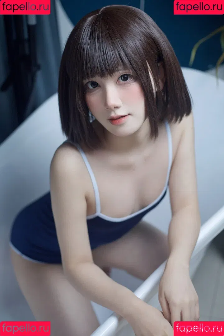 Kawaiimeochan / Meo Chan / catcosplay / kawaii_meochan Onlyfans Photo Gallery 