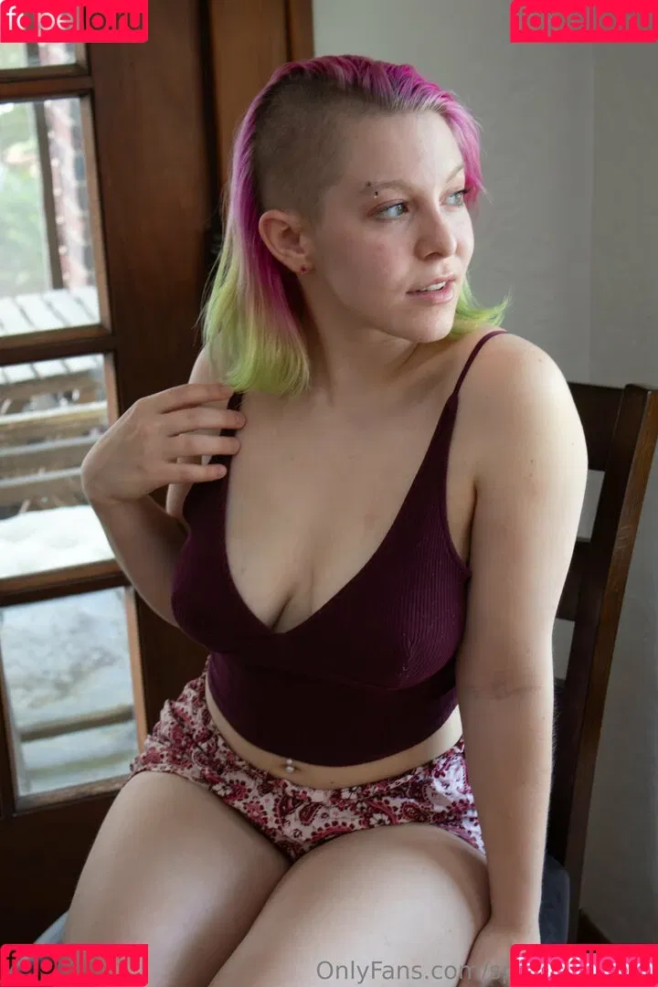 bridgetoeverland / everlastingananda PAWG & bbc couple / sprytethefairy Onlyfans Photo Gallery 