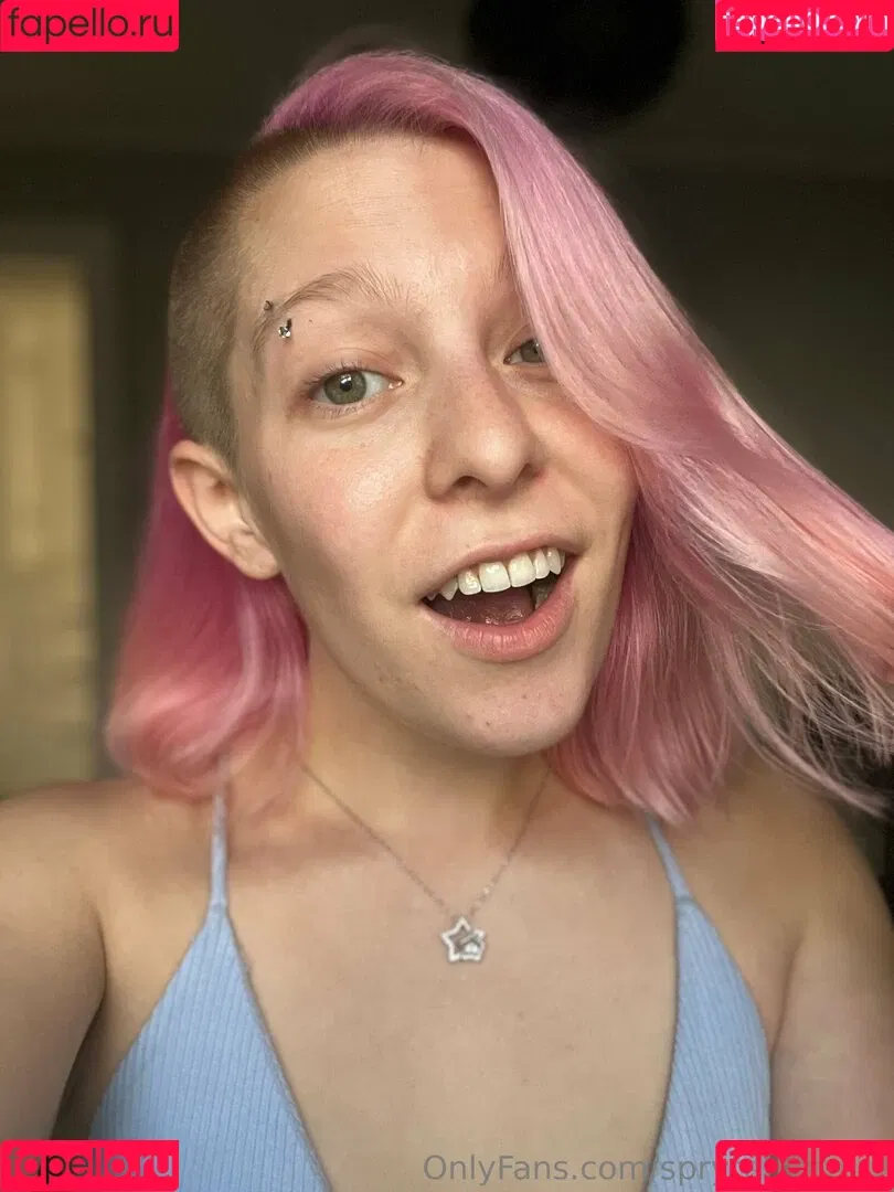 bridgetoeverland / everlastingananda PAWG & bbc couple / sprytethefairy Onlyfans Photo Gallery 