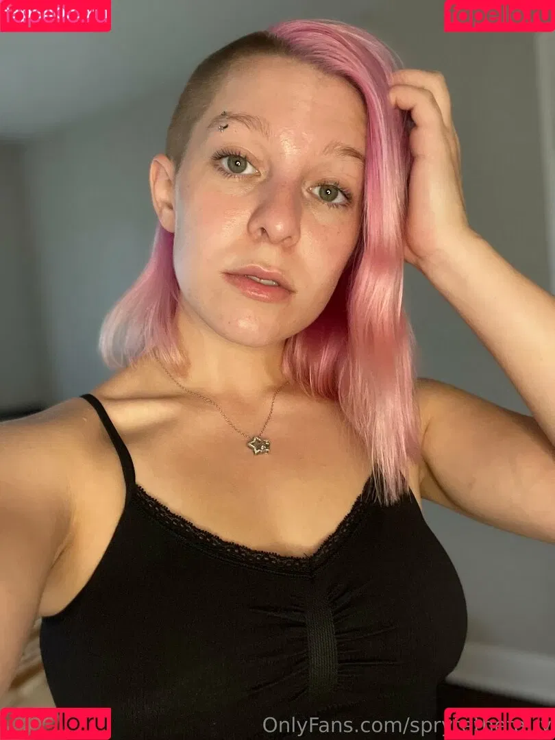 bridgetoeverland / everlastingananda PAWG & bbc couple / sprytethefairy Onlyfans Photo Gallery 