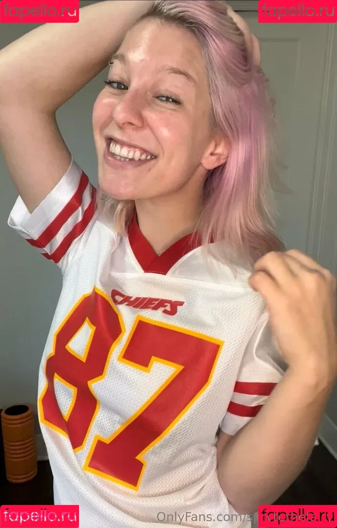 bridgetoeverland / everlastingananda PAWG & bbc couple / sprytethefairy Onlyfans Photo Gallery 