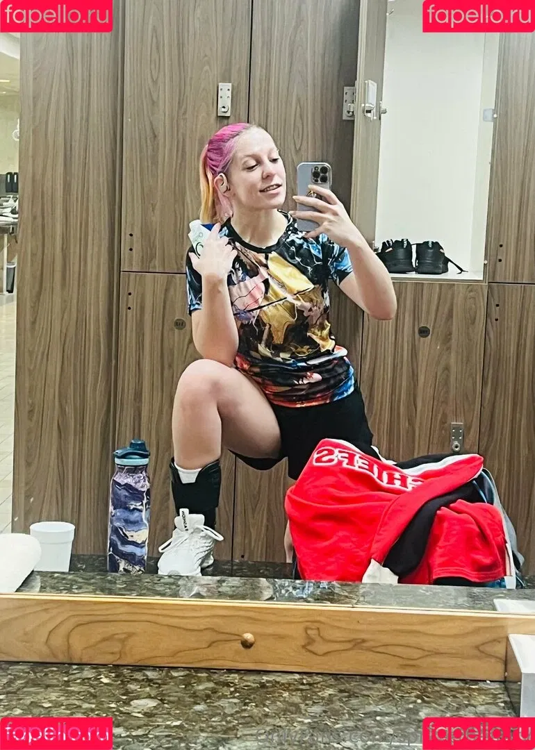 bridgetoeverland / everlastingananda PAWG & bbc couple / sprytethefairy Onlyfans Photo Gallery 