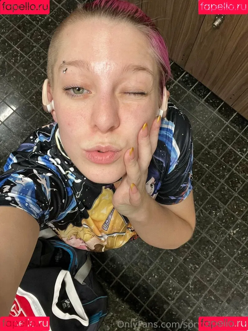 bridgetoeverland / everlastingananda PAWG & bbc couple / sprytethefairy Onlyfans Photo Gallery 
