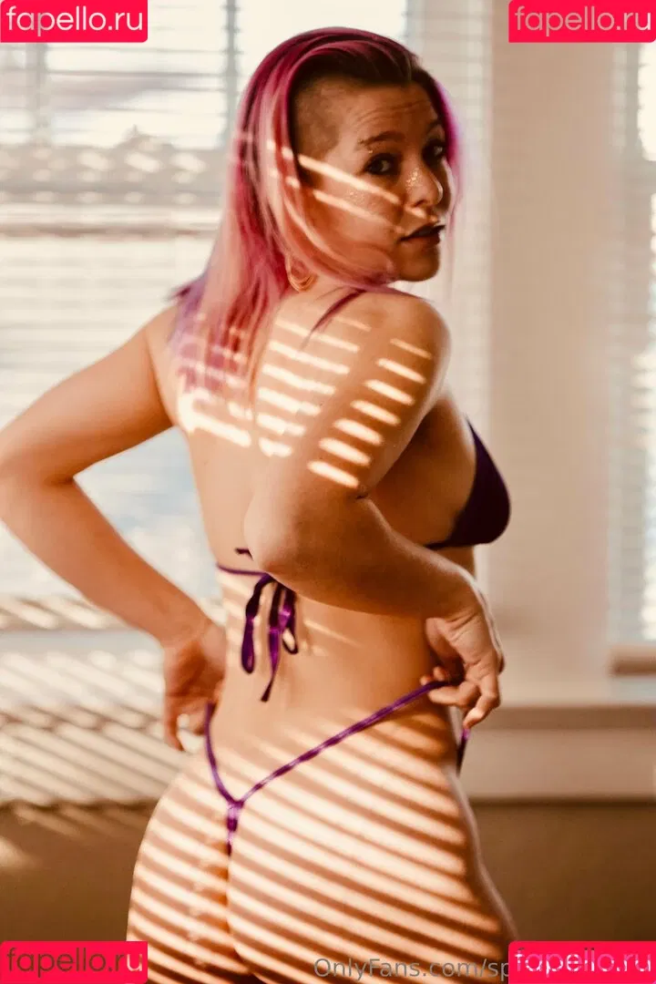 bridgetoeverland / everlastingananda PAWG & bbc couple / sprytethefairy Onlyfans Photo Gallery 