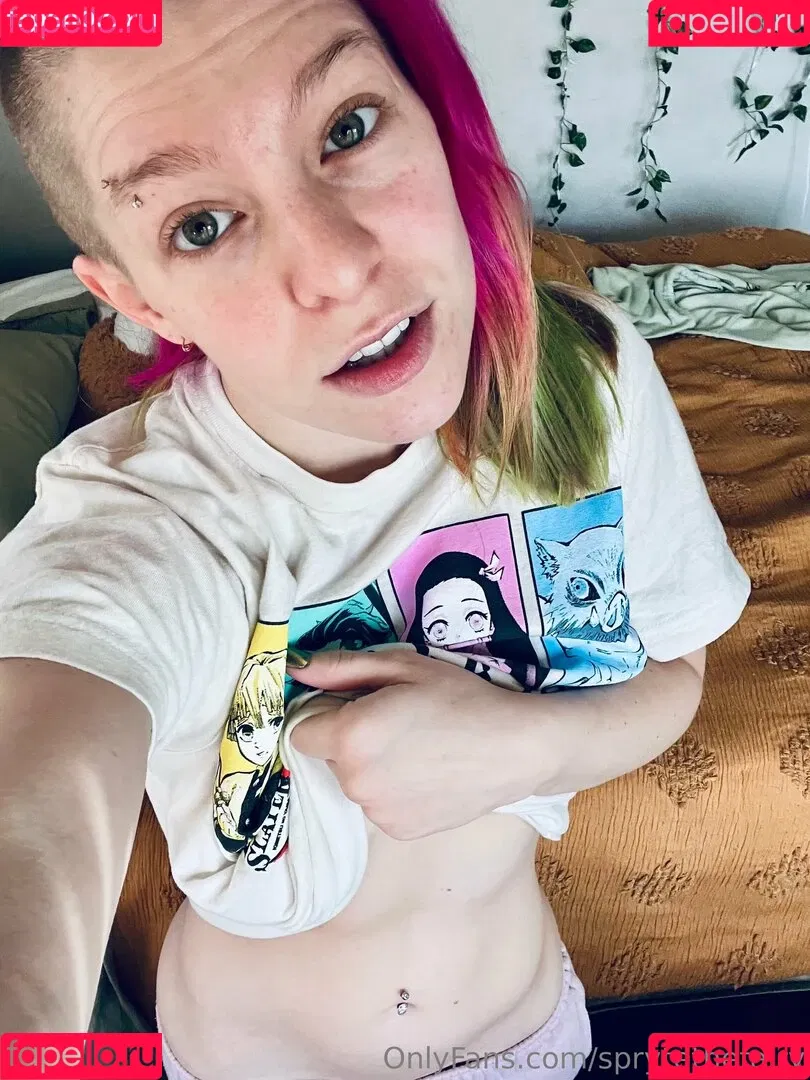 bridgetoeverland / everlastingananda PAWG & bbc couple / sprytethefairy Onlyfans Photo Gallery 