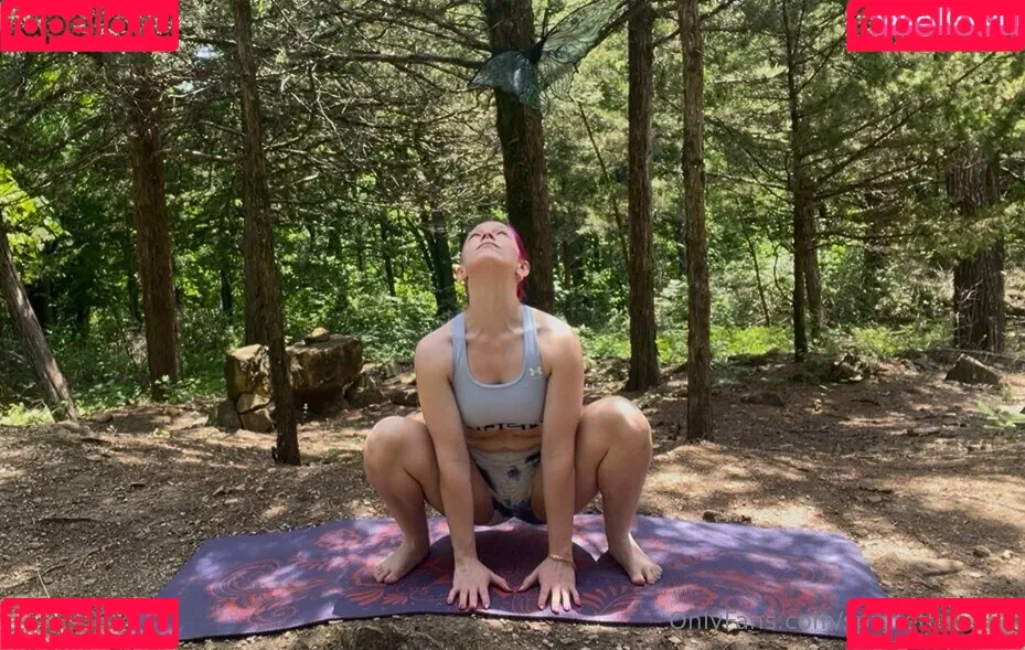 bridgetoeverland / everlastingananda PAWG & bbc couple / sprytethefairy Onlyfans Photo Gallery 